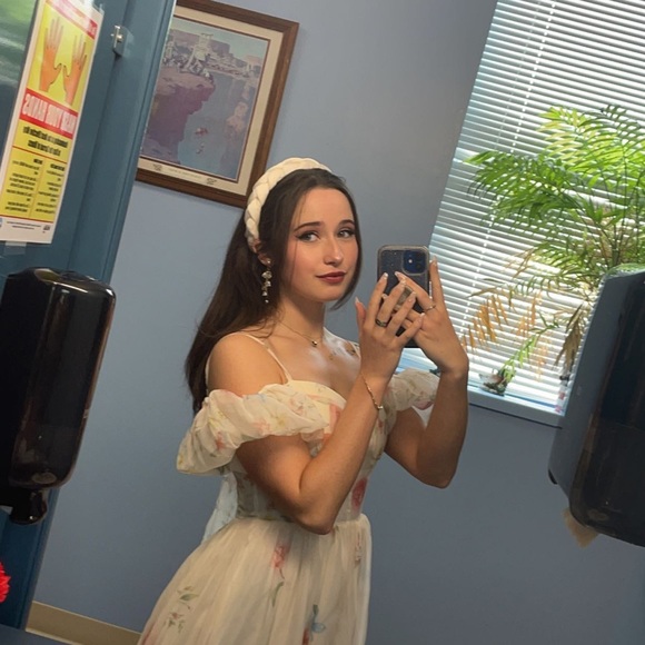 kaydensemae